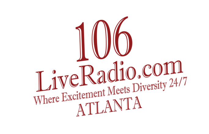106 Logo AtlantaLive TEXT ONLY red