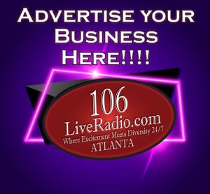 Advertise With US