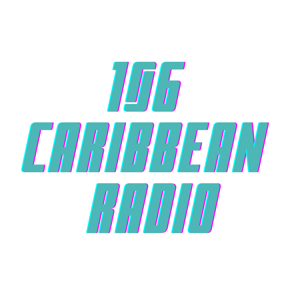 106 Caribbean Radio (1)