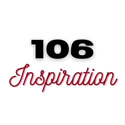 106 Inspiration station image