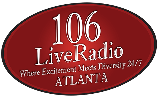 106-live-radio-logo (1)