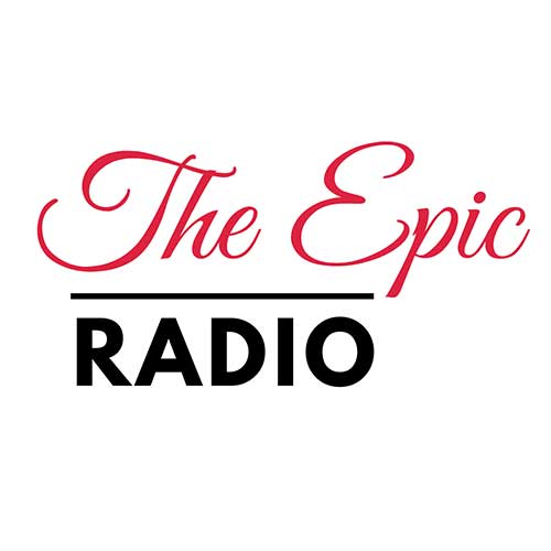 epic-radio