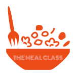 The Meal Class