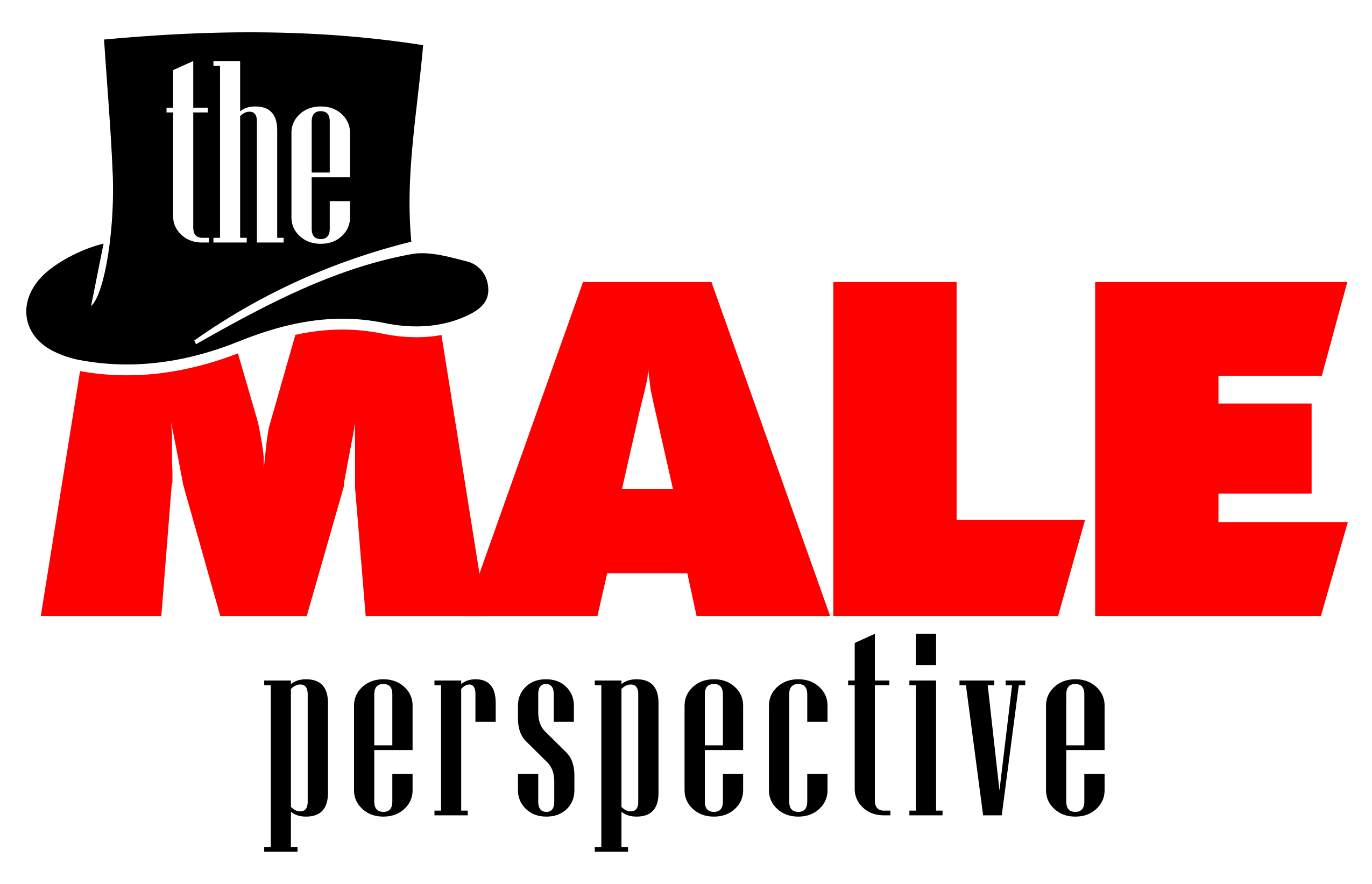 The Male Perspective